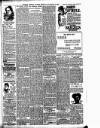 Halifax Evening Courier Thursday 12 November 1908 Page 5