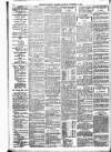 Halifax Evening Courier Saturday 14 November 1908 Page 2