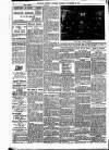 Halifax Evening Courier Thursday 26 November 1908 Page 4