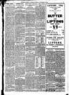 Halifax Evening Courier Thursday 26 November 1908 Page 5