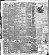 Halifax Evening Courier Tuesday 01 December 1908 Page 3