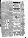 Halifax Evening Courier Wednesday 02 December 1908 Page 3