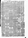 Halifax Evening Courier Wednesday 02 December 1908 Page 5