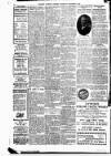 Halifax Evening Courier Thursday 03 December 1908 Page 4