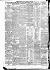 Halifax Evening Courier Thursday 03 December 1908 Page 6