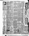 Halifax Evening Courier Friday 04 December 1908 Page 2