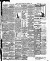 Halifax Evening Courier Friday 04 December 1908 Page 5