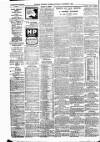 Halifax Evening Courier Saturday 05 December 1908 Page 2