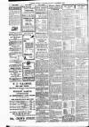 Halifax Evening Courier Saturday 05 December 1908 Page 4