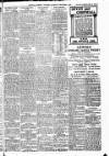 Halifax Evening Courier Saturday 05 December 1908 Page 5