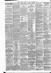 Halifax Evening Courier Saturday 05 December 1908 Page 6