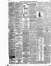 Halifax Evening Courier Monday 07 December 1908 Page 2