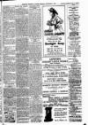 Halifax Evening Courier Monday 07 December 1908 Page 5