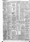 Halifax Evening Courier Tuesday 08 December 1908 Page 2