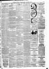 Halifax Evening Courier Tuesday 08 December 1908 Page 3