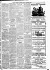 Halifax Evening Courier Tuesday 08 December 1908 Page 5