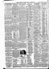 Halifax Evening Courier Tuesday 08 December 1908 Page 6