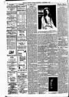 Halifax Evening Courier Wednesday 09 December 1908 Page 4