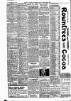 Halifax Evening Courier Friday 11 December 1908 Page 2