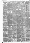 Halifax Evening Courier Friday 11 December 1908 Page 6