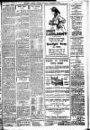 Halifax Evening Courier Saturday 12 December 1908 Page 3