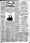 Halifax Evening Courier Saturday 12 December 1908 Page 5