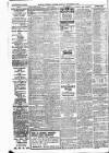 Halifax Evening Courier Monday 14 December 1908 Page 2