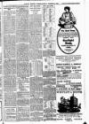 Halifax Evening Courier Monday 14 December 1908 Page 5