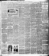 Halifax Evening Courier Tuesday 29 December 1908 Page 3