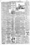 Halifax Evening Courier Friday 15 January 1909 Page 2