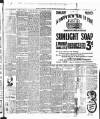 Halifax Evening Courier Monday 04 January 1909 Page 3