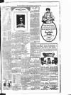 Halifax Evening Courier Saturday 09 January 1909 Page 3