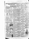 Halifax Evening Courier Saturday 09 January 1909 Page 4