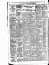 Halifax Evening Courier Monday 11 January 1909 Page 2