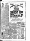 Halifax Evening Courier Monday 11 January 1909 Page 3