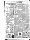 Halifax Evening Courier Monday 11 January 1909 Page 4