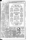 Halifax Evening Courier Monday 11 January 1909 Page 5