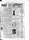 Halifax Evening Courier Wednesday 13 January 1909 Page 3