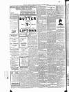 Halifax Evening Courier Wednesday 13 January 1909 Page 4