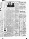 Halifax Evening Courier Wednesday 13 January 1909 Page 5