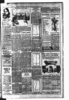 Halifax Evening Courier Thursday 14 January 1909 Page 3