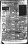 Halifax Evening Courier Thursday 14 January 1909 Page 4