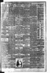 Halifax Evening Courier Thursday 14 January 1909 Page 5