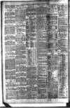 Halifax Evening Courier Thursday 14 January 1909 Page 6