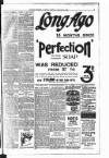 Halifax Evening Courier Tuesday 19 January 1909 Page 3