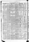 Halifax Evening Courier Tuesday 19 January 1909 Page 6