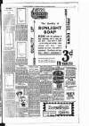 Halifax Evening Courier Thursday 21 January 1909 Page 3