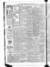 Halifax Evening Courier Tuesday 26 January 1909 Page 4