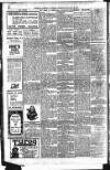 Halifax Evening Courier Thursday 28 January 1909 Page 4