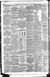 Halifax Evening Courier Thursday 28 January 1909 Page 6